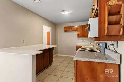 1078 S Magnolia Street, Loxley, AL 36551 - Photo 14