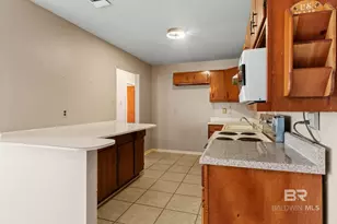 1078 S Magnolia St, Loxley, AL 36551 - Photo 14