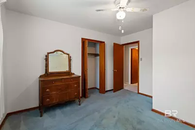 1078 S Magnolia Street, Loxley, AL 36551 - Photo 28