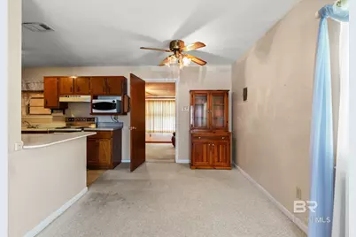 1078 S Magnolia Street, Loxley, AL 36551 - Photo 10
