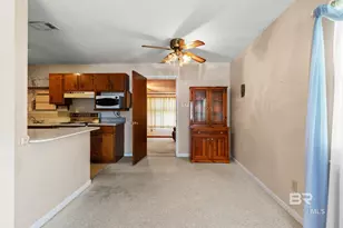 1078 S Magnolia St, Loxley, AL 36551 - Photo 10