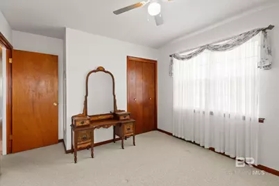 1078 S Magnolia Street, Loxley, AL 36551 - Photo 26