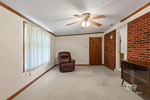 1078 S Magnolia St, Loxley, AL 36551 - Photo 20