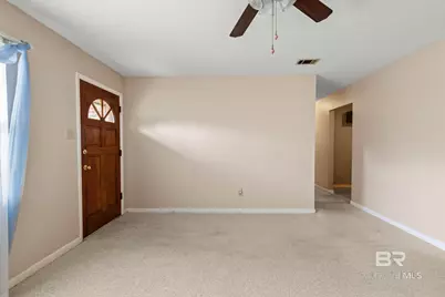 1078 S Magnolia Street, Loxley, AL 36551 - Photo 6