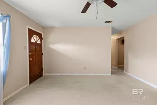 1078 S Magnolia St, Loxley, AL 36551 - Photo 6