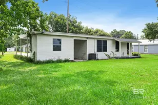 1078 S Magnolia St, Loxley, AL 36551 - Photo 42
