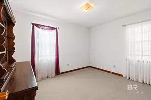 1078 S Magnolia St, Loxley, AL 36551 - Photo 22