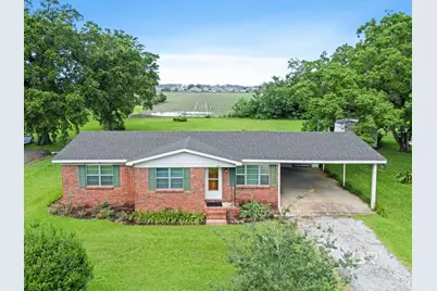 1078 S Magnolia Street, Loxley, AL 36551 - Photo 1