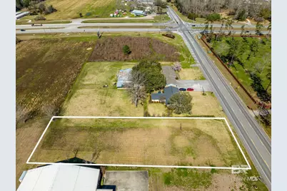 0 Hand Avenue, Bay Minette, AL 36507 - Photo 4