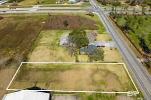 0 Hand Ave, Bay Minette, AL 36507 - Photo 4