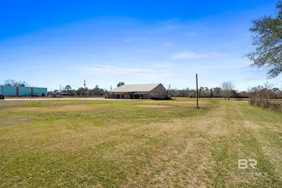 0 Hand Avenue, Bay Minette, AL 36507 - Photo 8