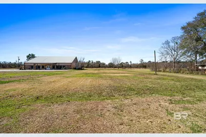 0 Hand Avenue, Bay Minette, AL 36507 - Photo 6