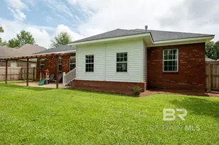 20671 Northwood St, Fairhope, AL 36532 - Photo 30