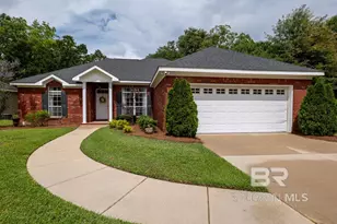 20671 Northwood St, Fairhope, AL 36532 - Photo 1