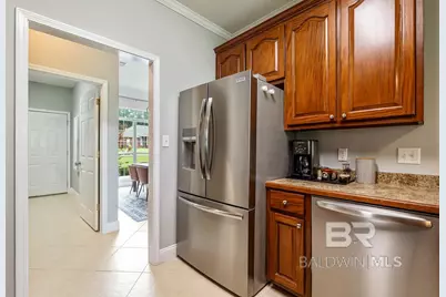 20671 Northwood Street, Fairhope, AL 36532 - Photo 10