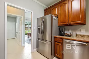 20671 Northwood St, Fairhope, AL 36532 - Photo 10