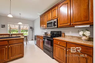 20671 Northwood St, Fairhope, AL 36532 - Photo 8