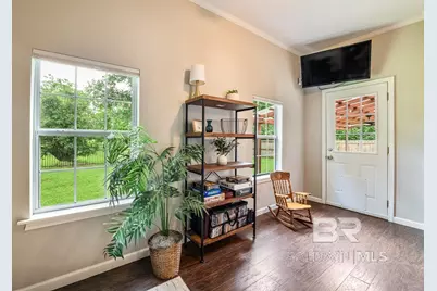 20671 Northwood Street, Fairhope, AL 36532 - Photo 16