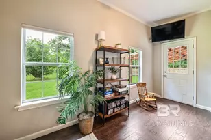 20671 Northwood St, Fairhope, AL 36532 - Photo 16