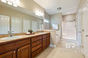 20671 Northwood St, Fairhope, AL 36532 - Photo 20