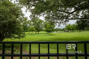 20671 Northwood St, Fairhope, AL 36532 - Photo 2