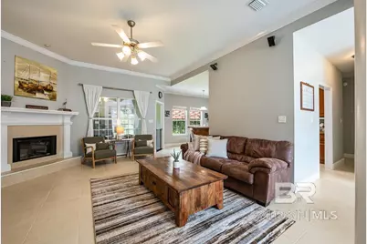 20671 Northwood Street, Fairhope, AL 36532 - Photo 6