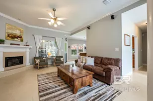 20671 Northwood St, Fairhope, AL 36532 - Photo 6