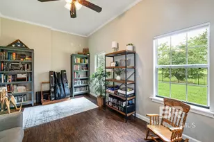 20671 Northwood St, Fairhope, AL 36532 - Photo 14
