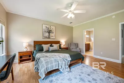 20671 Northwood Street, Fairhope, AL 36532 - Photo 18