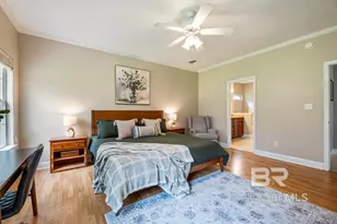 20671 Northwood St, Fairhope, AL 36532 - Photo 18