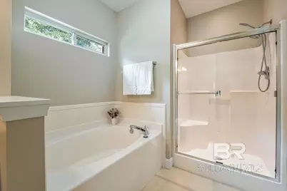 20671 Northwood Street, Fairhope, AL 36532 - Photo 22