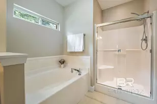 20671 Northwood St, Fairhope, AL 36532 - Photo 22