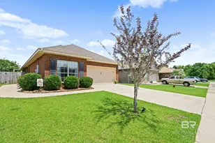 24336 Wilshire Way, Daphne, AL 36526 - Photo 2