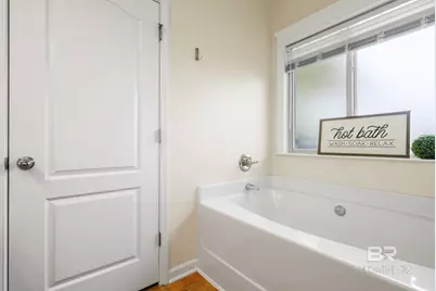 24336 Wilshire Way, Daphne, AL 36526 - Photo 20