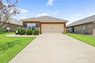 24336 Wilshire Way, Daphne, AL 36526 - Photo 2