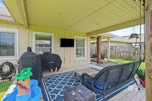 24336 Wilshire Way, Daphne, AL 36526 - Photo 32