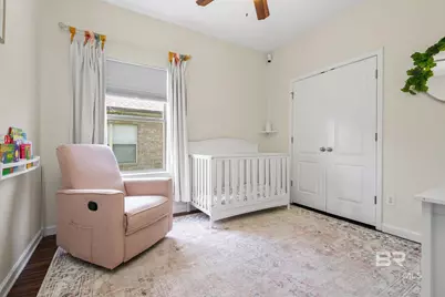 24336 Wilshire Way, Daphne, AL 36526 - Photo 24