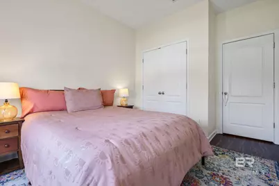 24336 Wilshire Way, Daphne, AL 36526 - Photo 28