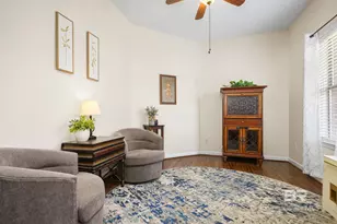 24336 Wilshire Way, Daphne, AL 36526 - Photo 20