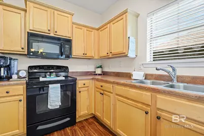 24336 Wilshire Way, Daphne, AL 36526 - Photo 12