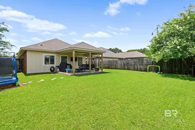 24336 Wilshire Way, Daphne, AL 36526 - Photo 34