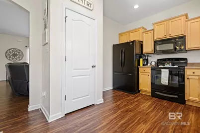 24336 Wilshire Way, Daphne, AL 36526 - Photo 14