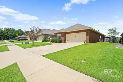 24336 Wilshire Way, Daphne, AL 36526 - Photo 4