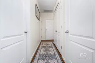 24336 Wilshire Way, Daphne, AL 36526 - Photo 22