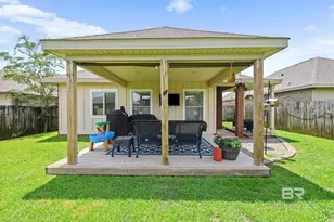 24336 Wilshire Way, Daphne, AL 36526 - Photo 30