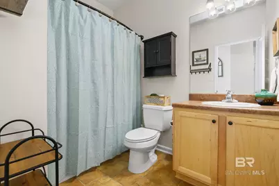 24336 Wilshire Way, Daphne, AL 36526 - Photo 26