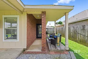 24336 Wilshire Way, Daphne, AL 36526 - Photo 34