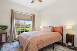 24336 Wilshire Way, Daphne, AL 36526 - Photo 26