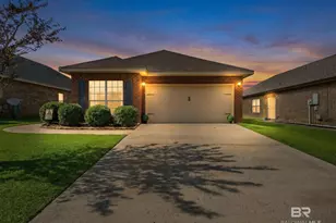 24336 Wilshire Way, Daphne, AL 36526 - Photo 1