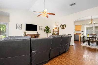 24336 Wilshire Way, Daphne, AL 36526 - Photo 8